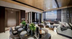 Arina East Residences (D15), Apartment #499669721